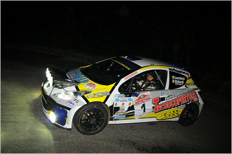 Camaiore2012 (196)